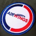 AIRWINGS-.airwings