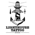 Lighthouse Tattoo-lighthousetattoostudio