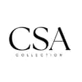 CSA Store Center-sinaamelia_store