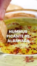 Tastemade Español-tastemadees