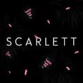 Scarlett Official Shop-scarlettofficial_id