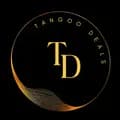 Tangoo Deals-tangooodeals