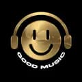 Good Music-good.music14