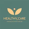 healthy_care.614-healthy_care.614