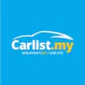 Carlist.my-carlistmy