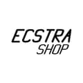 ecstra.shop-ecstra.shop
