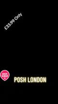 Posh London-poshlondon2022