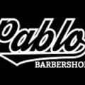 Pablobarbershop-haikapb