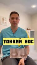 Dr. Andrey Galkin-rulikadoc
