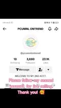 PCUMNL ONTREND BUKNOY-jazzcosculla