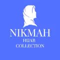 Nikmah hijab collection-nikmah_hijab