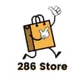 286Store VN-286store.vn