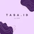 Tasaofficial-tasaofficial21