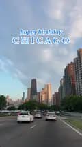 Explore Chicago-explorechicago