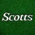 Scotts Lawn-scotts_lawn