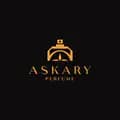 Askary Perfume-askary.perfume