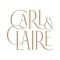 Carl & Claire-carlandclaire