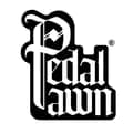 pedalpawn-pedalpawn