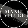 Maxie Allure Cosmetics-maxieallure