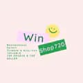 WINSHOP720-winshop720