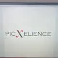 Picxelience studio-user7615887173837