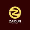 zaidun.official-zaidun.official