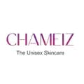 Chameiz Skincare-chameizbeauty