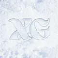 XG Official-xg.official