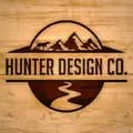 Hunter Design Company-hunterdesigncompany