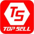 TopSell Shop-phtopsellshop