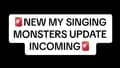 My Singing Monsters-mysingingmonsters