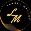Luxury Melody-luxurymelodyvn