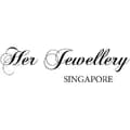 Her Jewellery SG-herjewelleryshop