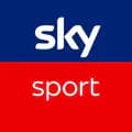 Sky Sport-skysport