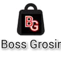 BossGrosir-boss_grosir