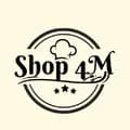 Shop 4M-shop4m