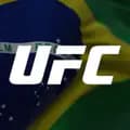 UFC Brasil-ufcbrasil