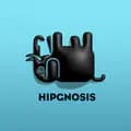 Hipgnosis Songs-hipgnosissongs