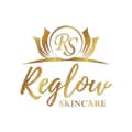 reglowyourbeauty-reglow.skincare.rs