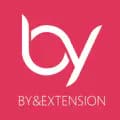 _Byextension-_byextension