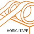HORICITAPE-horicitape