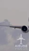 Airline Videos-airlinevideoslive