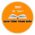 Sách tiếng Trung-sachtiengtrungquoc