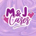 M&J CASE’S-mjcases.ph2