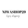 NIWASHOP29-niwashop29