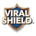 Viral Shield-viralshield.asia