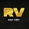RAP VIỆT 🔥-rapvietmusic.official