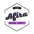 afira shop 1-tiktokshop_afira