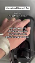 BTP official-britishtransportpolice