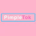 PimpleTok-pimple.tok